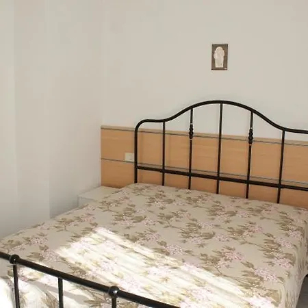 Trilo Sul Mare Miramare